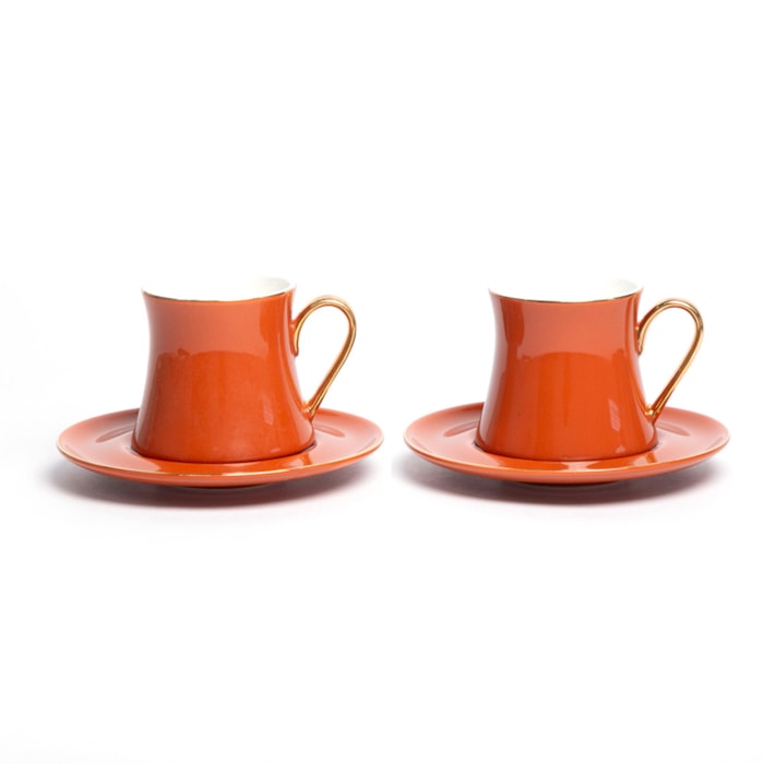 image_1c000c40-8783-4ad7-b065-37dbe7d18136