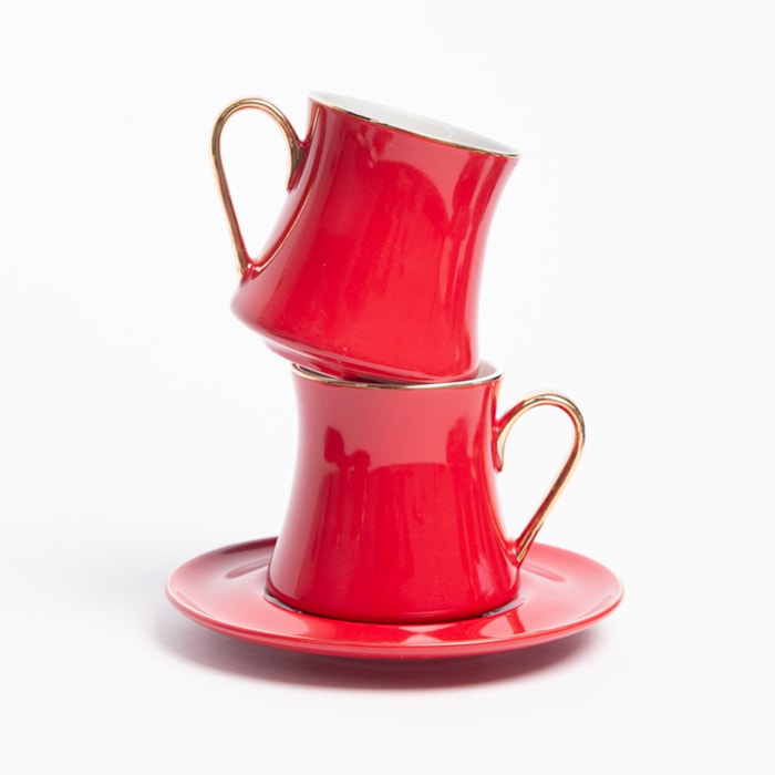 image_36a8d842-17f1-43ef-a83b-5aee063e936a