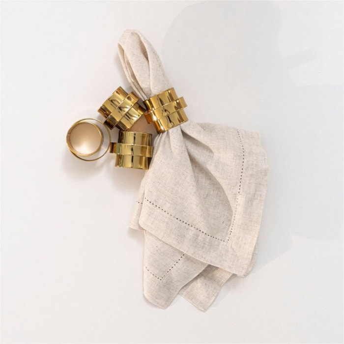 image_9378fbfb-9433-476e-a3ae-ac88a0b9a8d6