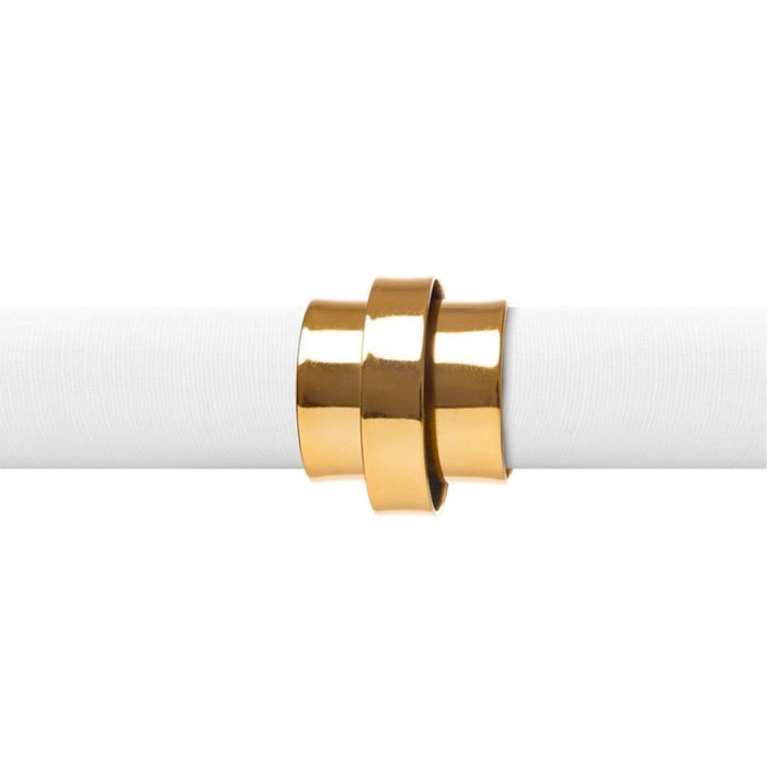 image_fc19daa8-cbc0-46d8-83f2-299386b7a9a0