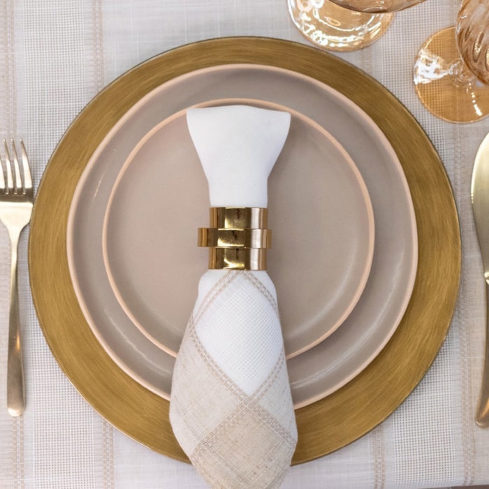 image_98d0b5d2-ca24-494c-8e10-b17329929d20