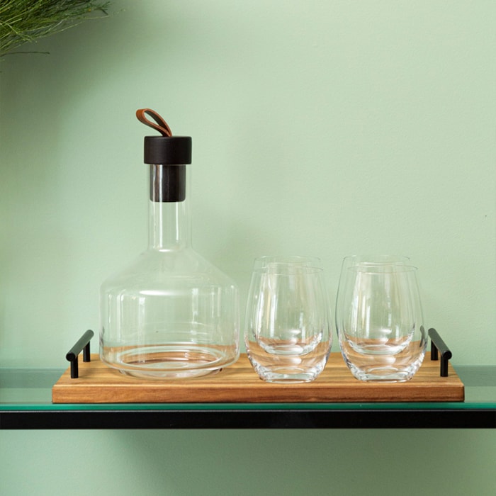 image_94182863-7dea-44dc-bf2b-144c9328c0e4