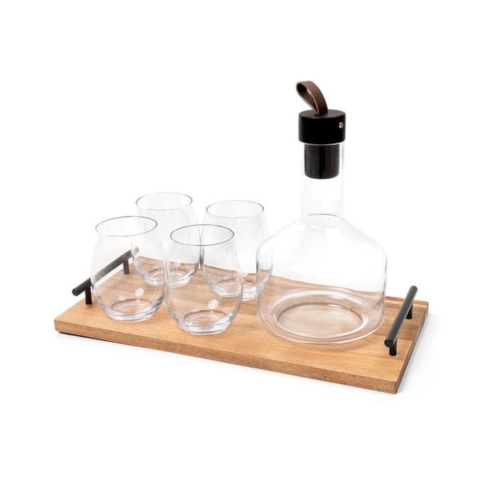 image_0e9653c7-4076-47bb-836c-614edb7e7a5e