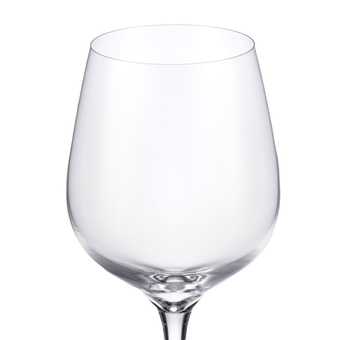 image_5199b5ae-4991-4fa2-b38b-9d6f17fe1420