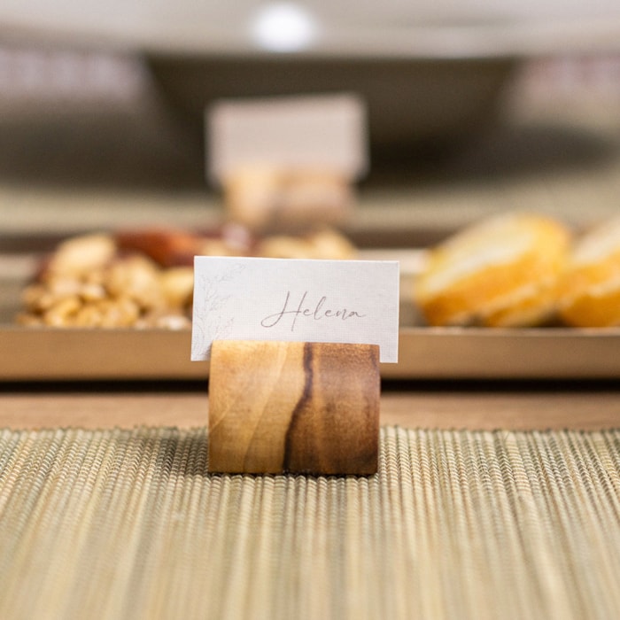 image_f472e3ee-bab5-4306-9cf2-a11fc5f7ffaf