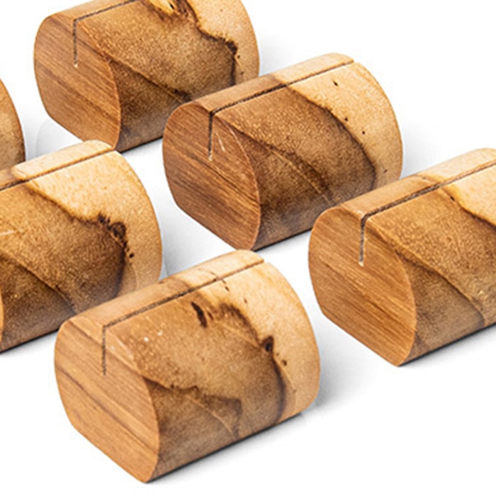 image_3aeb0af6-e6ee-4fea-afb0-879ee34830ee