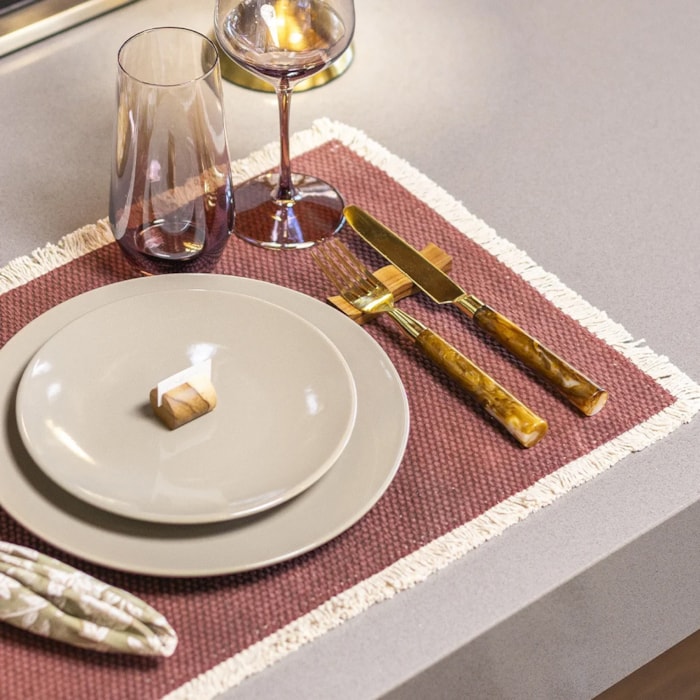 image_517c5880-1f5b-47a2-94a3-a3b88449a896