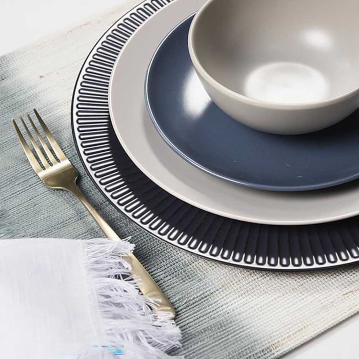 image_c5377d54-c980-44c4-913e-6d058ade6d00