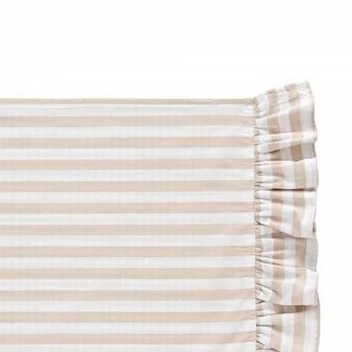 image_887adfc0-d69f-4c7b-ba5c-5af5cdcc6c0f