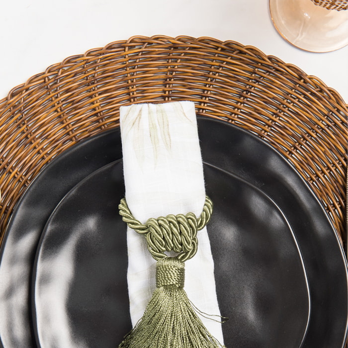 image_dc14c864-49ff-470a-ae86-d4c39bf4c01c