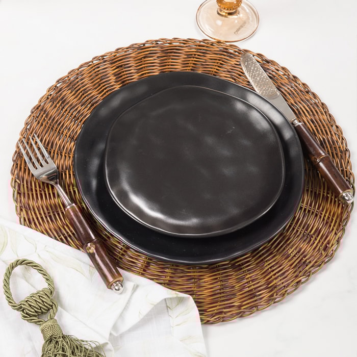 image_d577d3d1-b0ec-4b17-bcf6-69e723dfaf9c