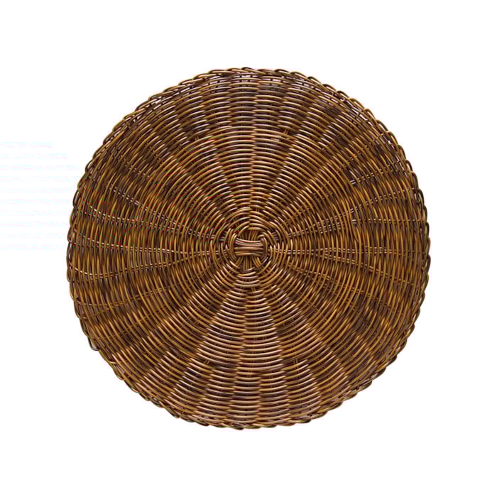 image_fbb096b0-3b99-4d2d-a98e-bf931b3a84d8