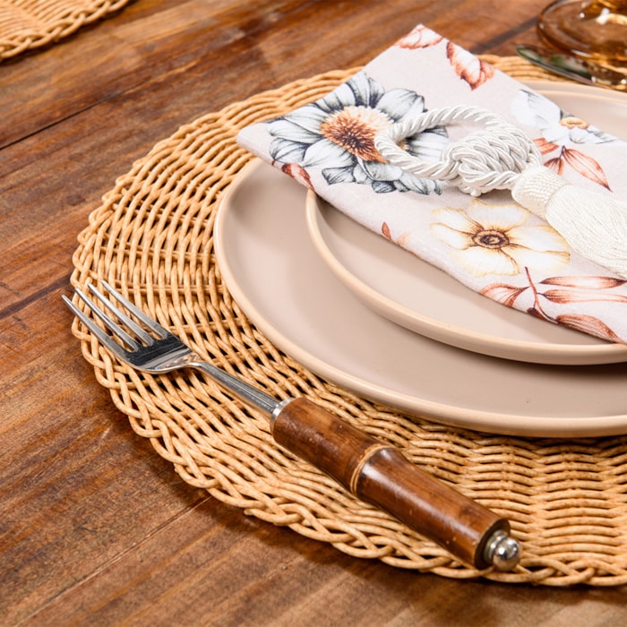 image_e90fb938-2bc9-4062-97bf-5461fe3b6172