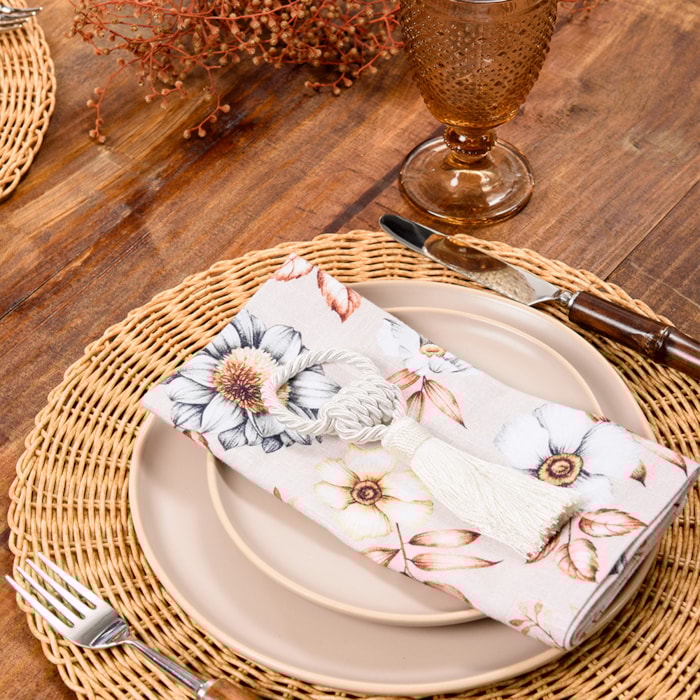 image_95f1f227-30c4-4e54-96bb-a7458e562af1