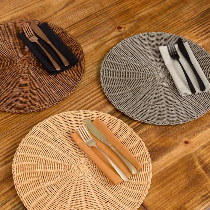 image_9b07ba95-380e-483e-8687-1aa936d6c59b