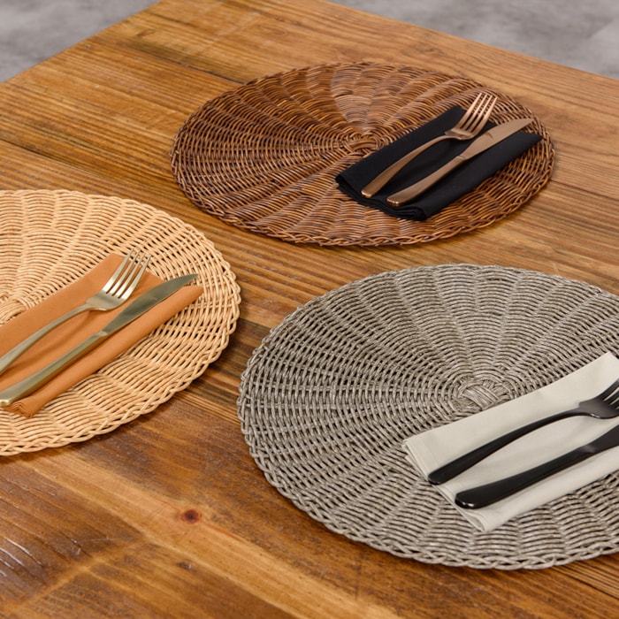 image_64bdc9ad-4669-40bf-80e1-a7481c4901ce