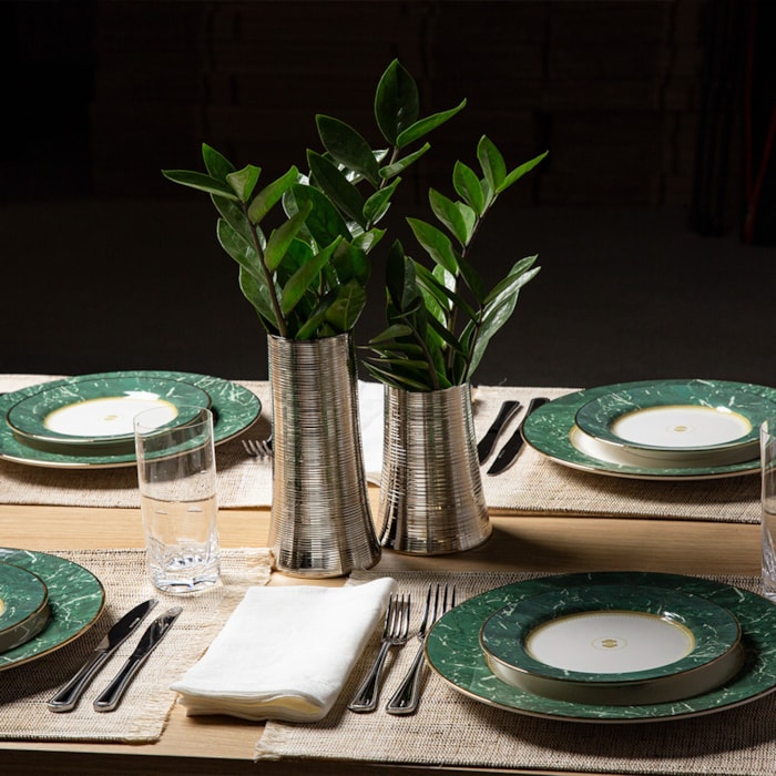 image_4edddb9a-33a4-4eca-bcc2-b20842b96198