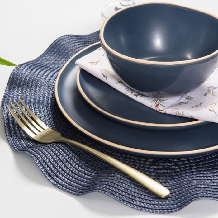 image_3d6e3964-c216-411e-b8be-0a1069f00647