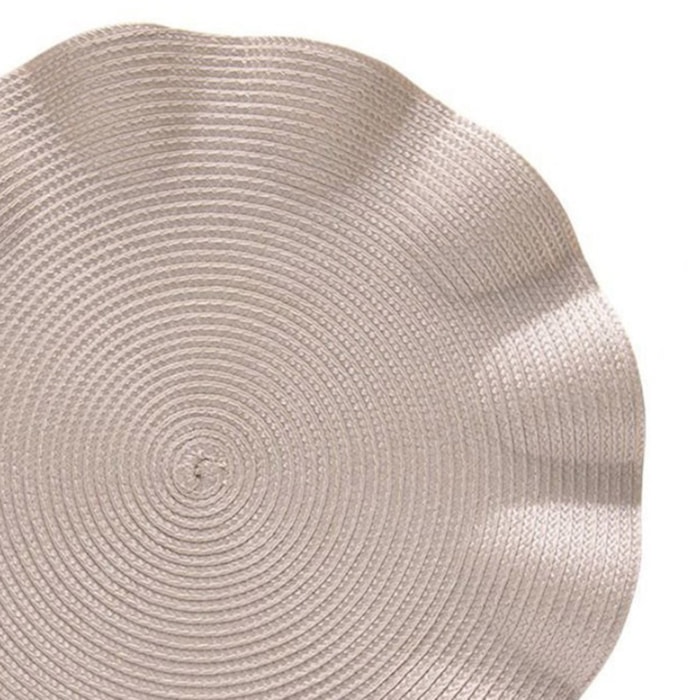 image_60d09c93-f408-4876-8cbc-22bb884e7acc