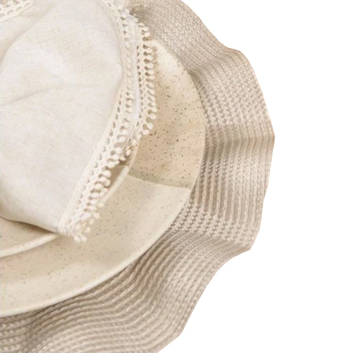 image_dd8f49aa-77a4-44c4-accd-457314f91fbe