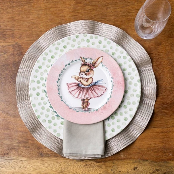 image_ab606977-28e7-4a9e-9b06-239948f84741