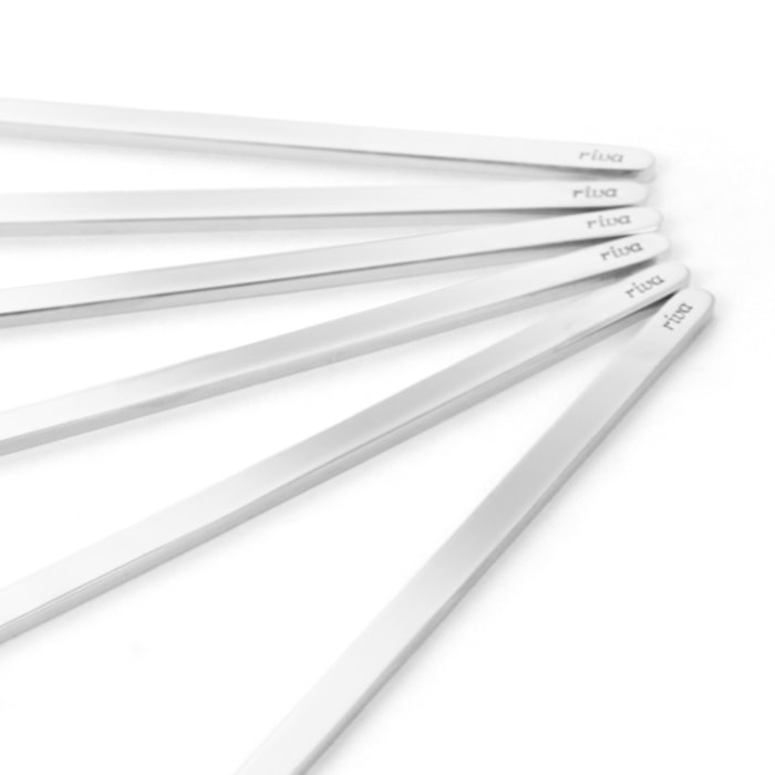 image_66af641d-6a15-4e8d-aab4-a2ca44e91f27