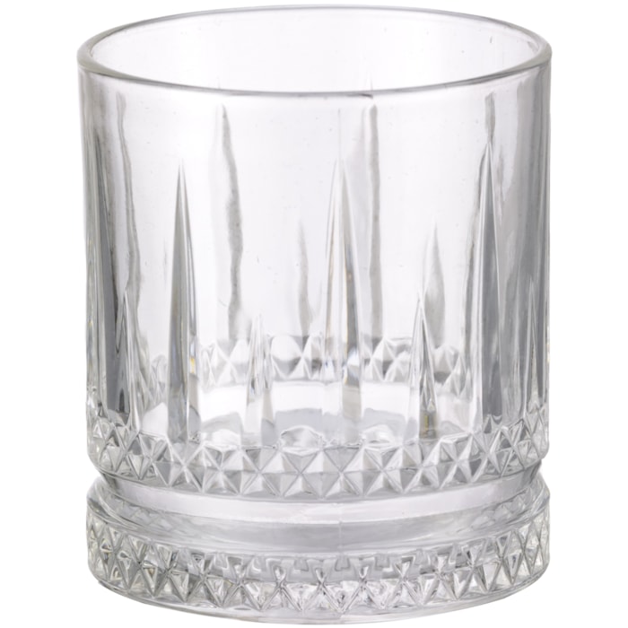 image_ec21b7c9-4a76-49f8-a1c6-425c5947b725