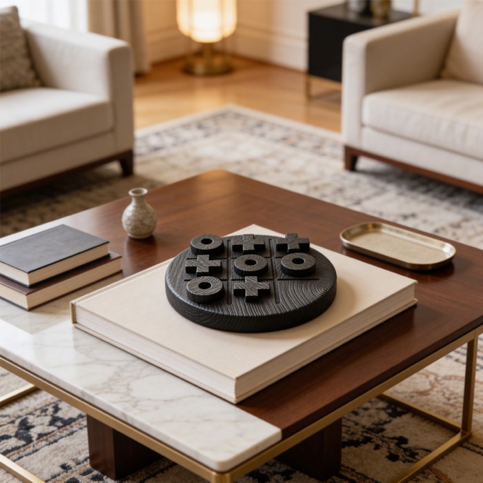 image_63cebc4d-d956-4780-a689-81c1247e7ee2