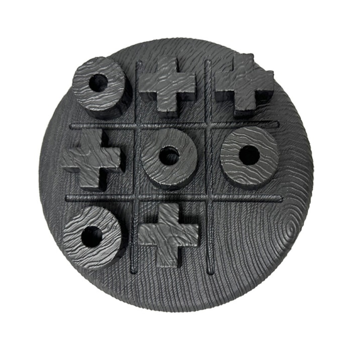 image_1305ea95-5f77-44c6-87a8-9d0881e815b0