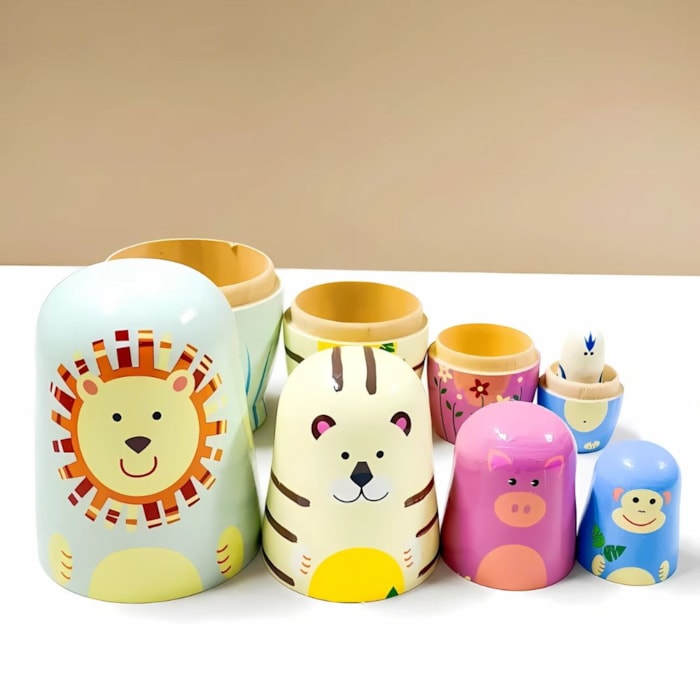 image_67a1d1d1-e15a-4783-b27a-4f0bf6d6faa4