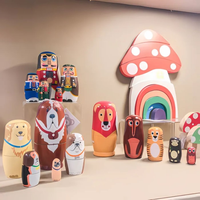 image_91203963-f55b-4fac-a84a-eaf195f8a7d0