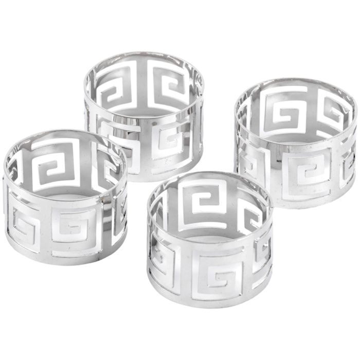 image_3998a9dc-430b-42b3-98b3-ce7e01df8f4c