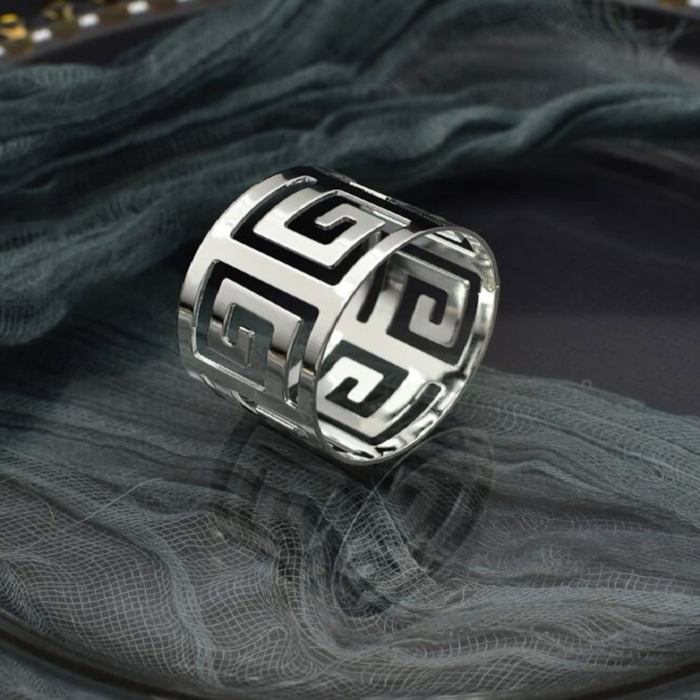 image_a8524323-5ece-4082-9b0b-272ed14d8cc3