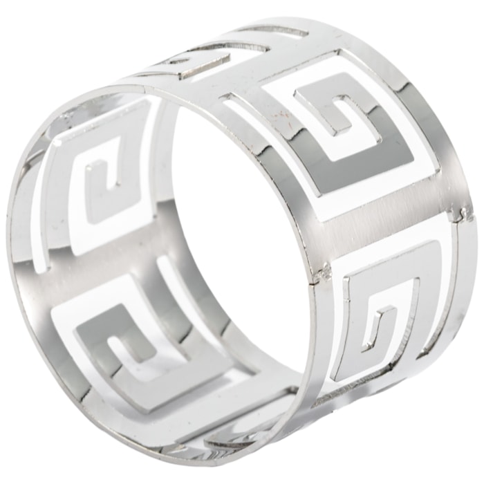 image_d3d32e34-e527-47e1-b7cf-876a70015ce2