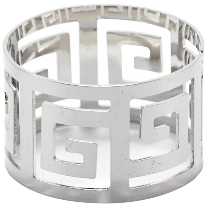 image_5da79bd2-ca47-47cb-af5c-db61ff06e33d