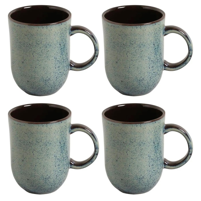 image_6cc5e7f1-9625-4d7e-a9c0-b74e5a40b8eb