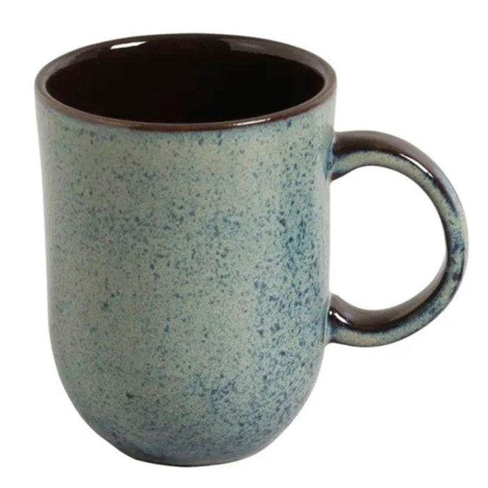 image_cb07ddf7-cdc7-4049-bb06-77ba48ac4e70