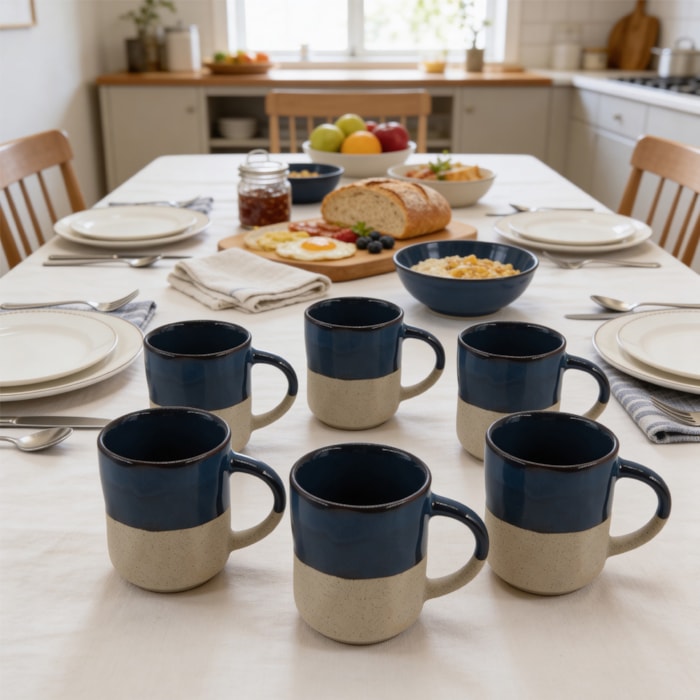 image_cedfa506-a657-4d58-8edf-f88018b619ec