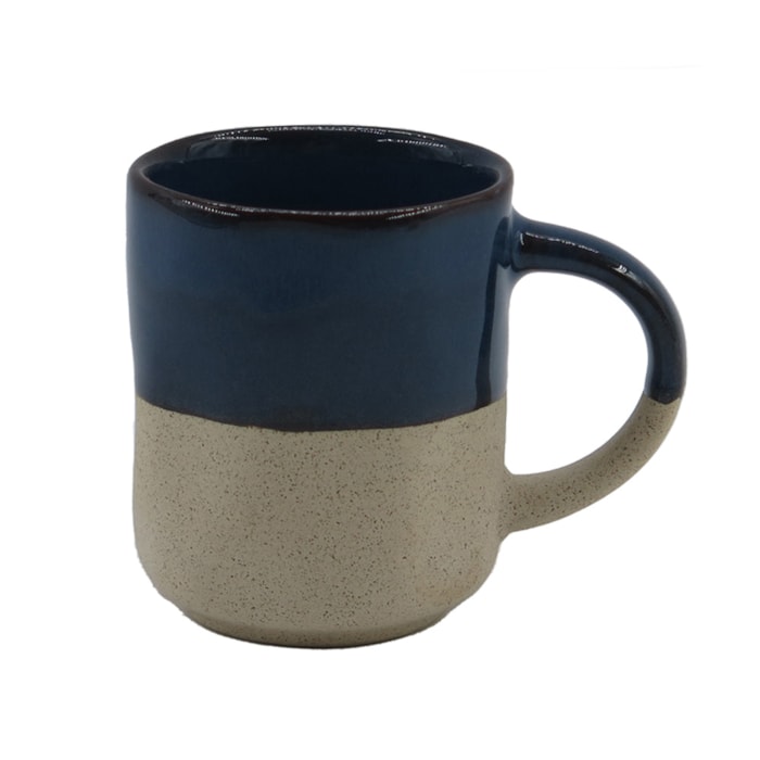 image_7decc1dc-079a-45bb-8a58-206e5461637c