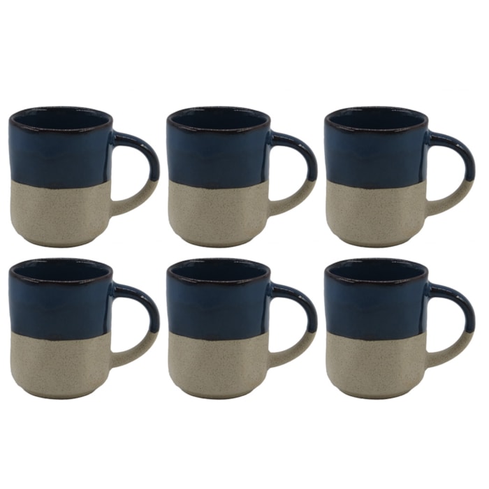 image_9a9be6eb-de08-4ad0-8448-455b51a9796a