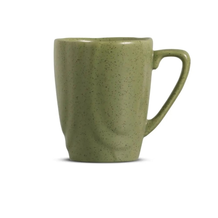 image_d2cca5a0-c1cf-4aa9-98a9-ebe04c4038f6