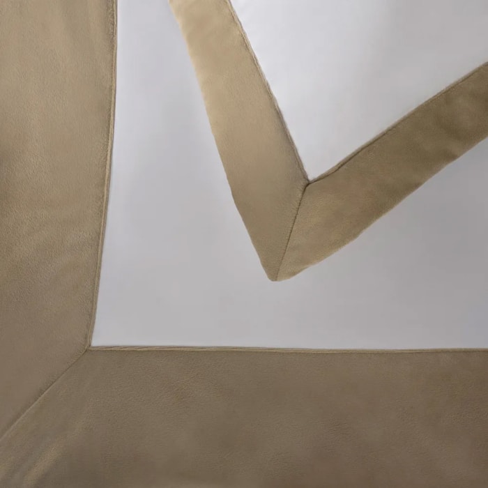 image_3c4a9701-c797-48a5-9084-526257d08612