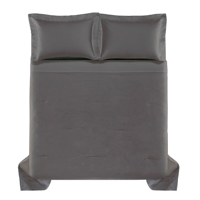 image_b1f17076-b38c-4599-b8d6-c202ed901207