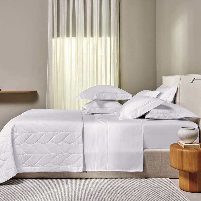 image_c37bbc65-fad2-41d1-9acc-9721084dd660