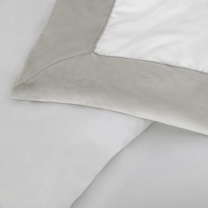 image_08003fbf-1c25-47f0-8866-5fe61796d296