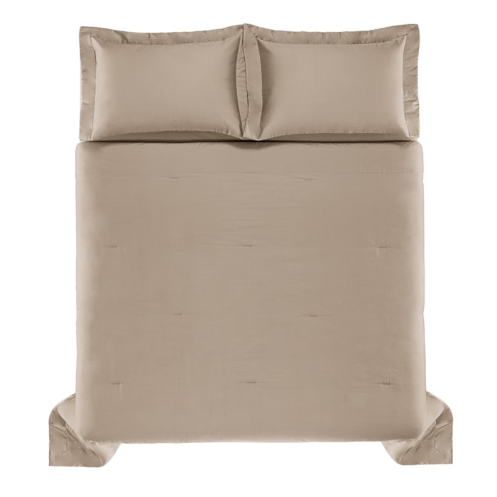 image_70877352-6dba-4d61-a5f5-93b070260334