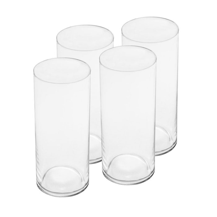 image_ab921004-b6c9-429d-a031-5fa5612c06b5