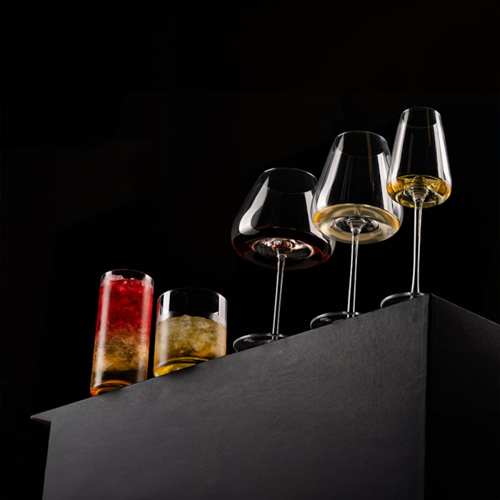 image_eeadf599-672d-467d-8194-ca83dc5d982b