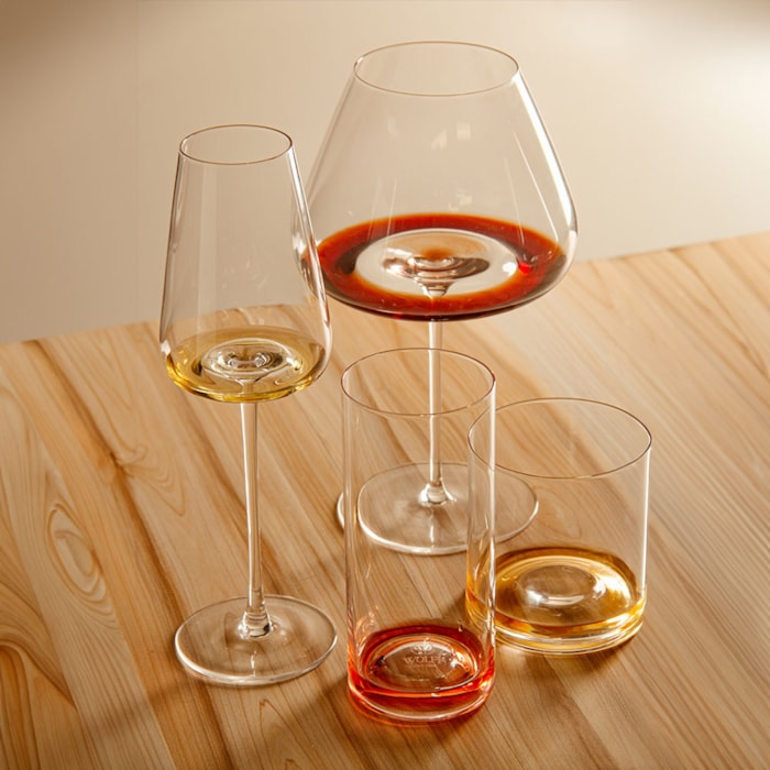 image_9d278c73-e02c-492d-9640-639973f37a54