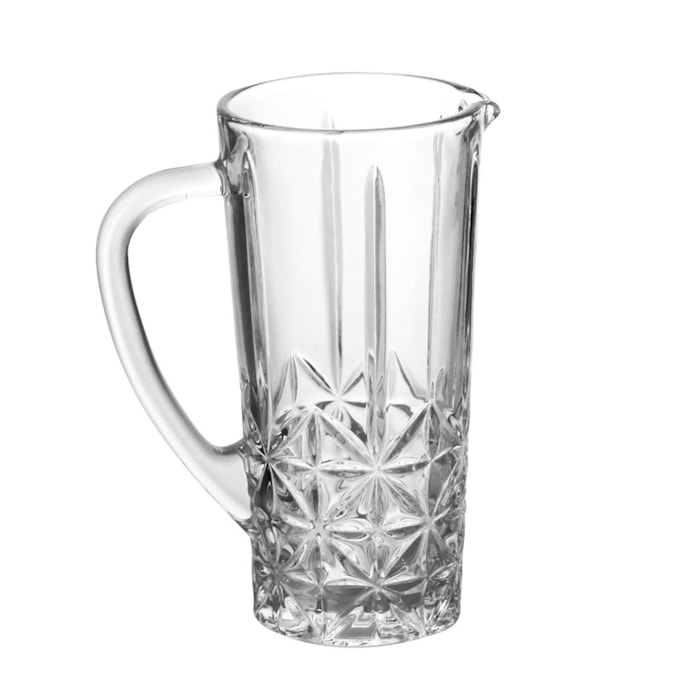 image_3a584bb1-b4f3-459d-9d67-f8b8e1385133